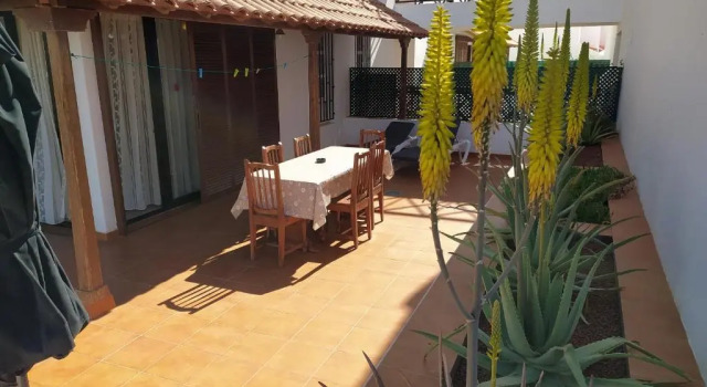 Апартаменты Apartment Santiago II