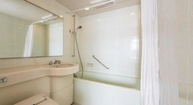 Семейный номер Standard Mountainside Palace