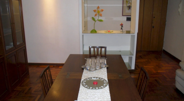 Cesar Vatican Rooms