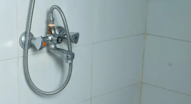 Номер Standard Breflection Spa and Hostel