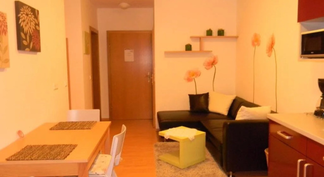 Lindenhof Deutsch, Reserva ahora Hotel Bad Tatzmannsdorf Südburgenland
