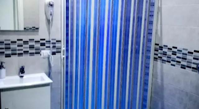 Номер Standard Neapolis center