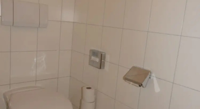 Люкс Hotel Tauernglöckl