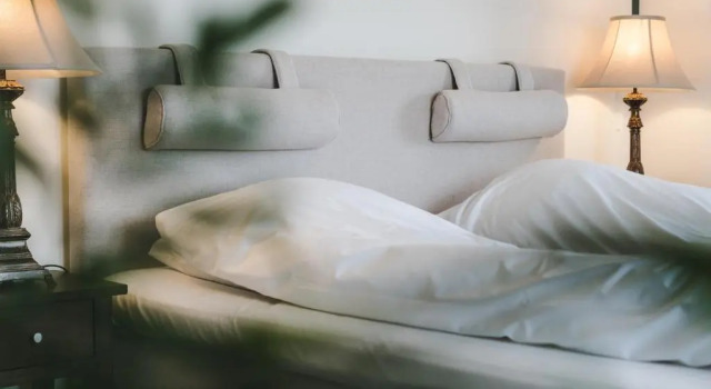 Hotel Strand, Book Hotel 3-stjernede hoteller i Sjælland, 3*