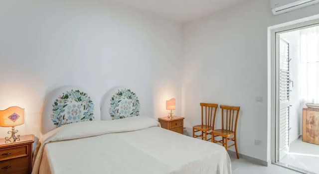Apartment in Sardegna Near Beach