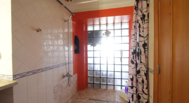 Апартаменты River View Very Central & Spacious 1 Bedroom