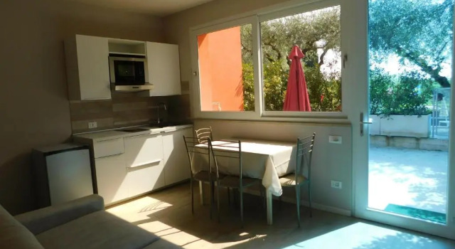 Holidays Residence, Book Hotel Hotels in Veneto with Parking, Parking