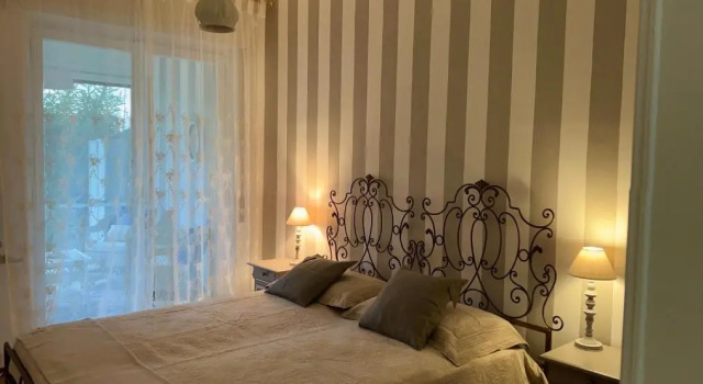 Rebecca s Sanremo Collection I