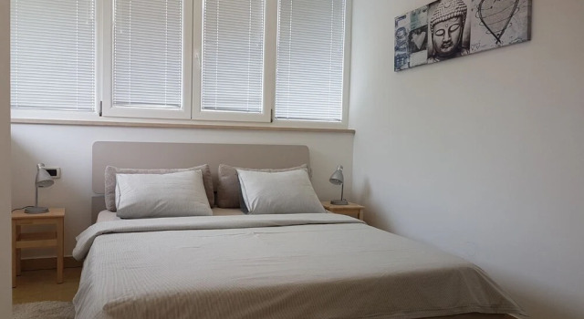 Studio Apartment Melanie, Забронировать Апартаменты/квартира Апартаменты Пореч, Апартаменты/квартира