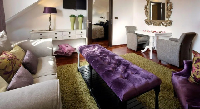 Van der Valk Hotel Moers