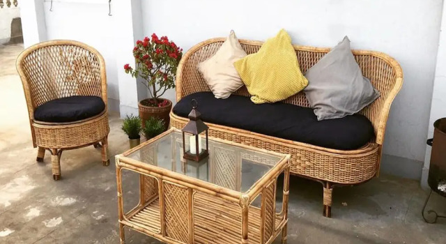 Amore Guest House