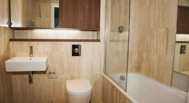 Halo Serviced Apartments St Pauls, Varaa Huoneisto Asunnot kohteessa Merseyside, Huoneisto