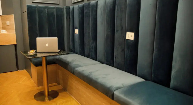 Unicum Trastevere Suites, Reservar Casa de hóspedes Hotéis SPA em Roma, perto de Gianicolo, SPA