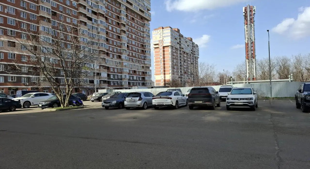 Апартаменты на улице Тепличная 62/1к2, Забронировать Апартаменты/квартира Краснодар Краснодарский край