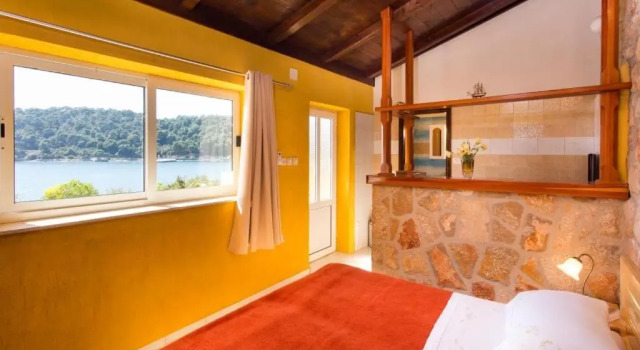 Студия Guest House Simunovic