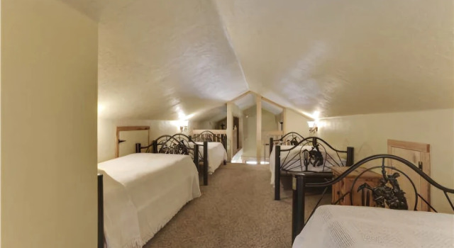SkiWatch 103 - 2 Br Condo