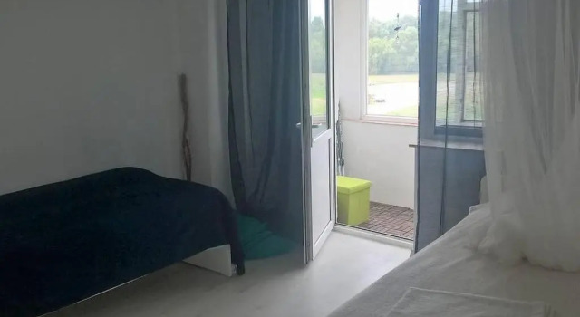 Chilia 3 Apartments, Rezerwuj Apartament Apartamenty w Tulcza, Apartament