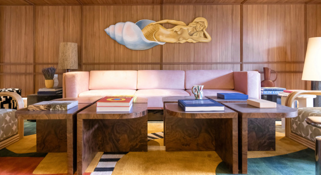 Hotel Ventura Saint-Tropez, Tapestry Collection By Hilton, Забронировать Отель Сен-Тропе Сен-Тропе залива, рядом с Cimitière Marin