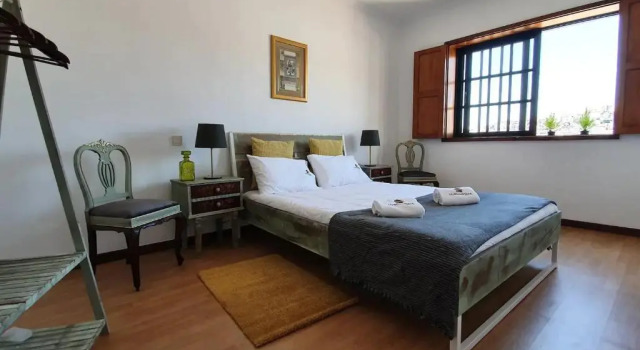MyRiverPlace N.4, Varaa Hotelli Hotellit Porto pysäköinnillä, Pysäköinti