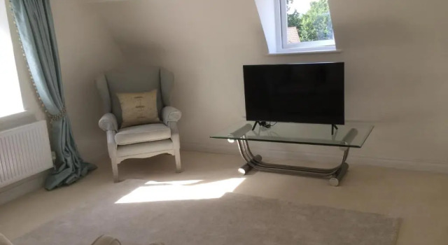 Park House, Prenota Hotel Budleigh Salterton Jurassic Coast