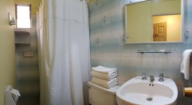Номер Standard Hotel Intillanka
