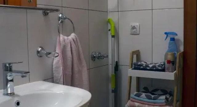 Boulevard Studio Apartment, Забронировать Апартаменты/квартира Нови-Сад Воеводина