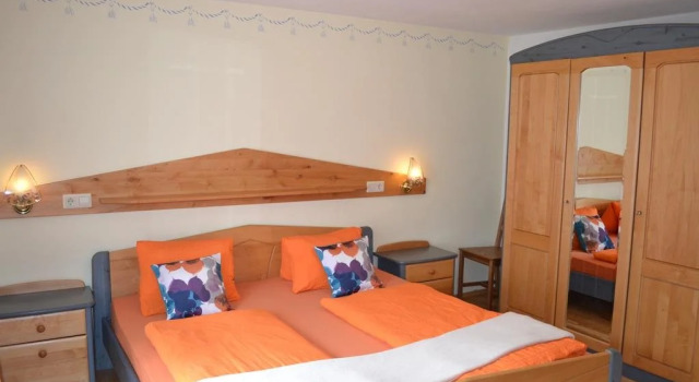 Urbangut, Rezervovat Hotel Sankt Michael im Lungau Katschberg
