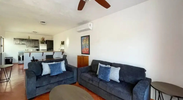 Mexican Ambience Townhome With Pool 28, Book Hotel Puerto Penasco Sonora