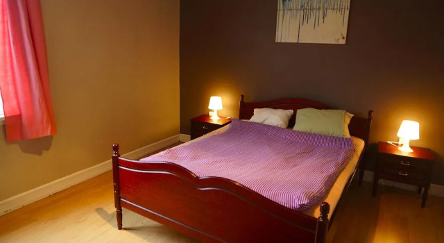 Stay.plus Budget Paradis, Foglalás Nyaraló Bergen Bergen Kommune