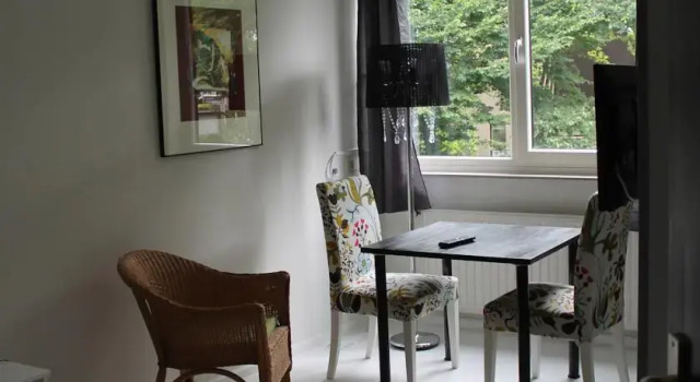 Posada 47, Đặt Khách sạn Wageningen Betuwe