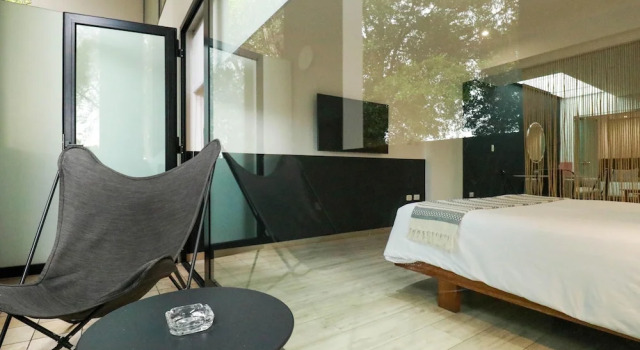 Апартаменты с 2 комнатами Primera Parada By Wynwood House