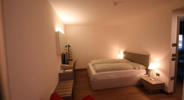DA ELDA natural retreat