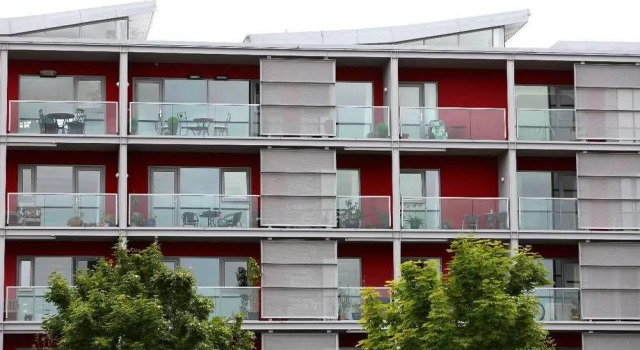 Cleyro Serviced Apartments - Harbourside, Забронировать Апартаменты/квартира Отели Бристоля с парковкой, рядом с Бристольский университет, Парковка