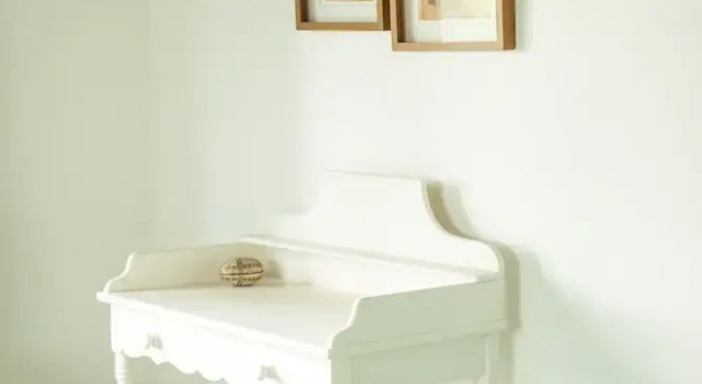 Estancia Anastasio by Folk, Reserva ahora Hotel Jose Ignacio Maldonado