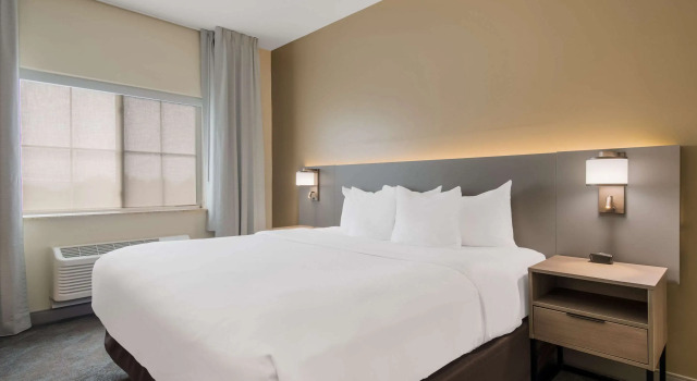Двухместный номер Standard Comfort Inn & Suites Barnesville - Frackville