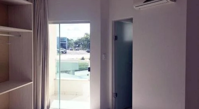 Esplanada Hotel, Забронировать Отель Жоао Пиньейру Минас-Жерайс