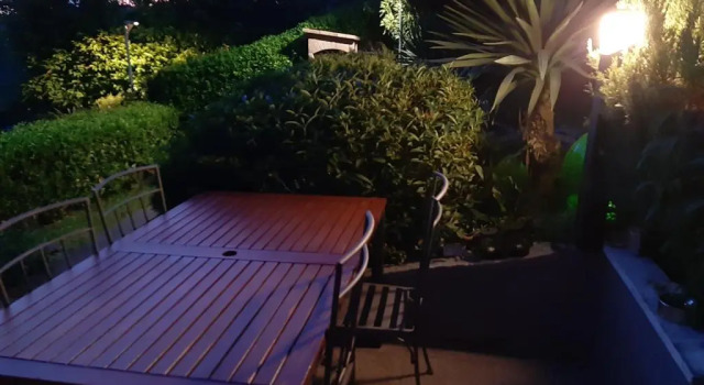 Apartment Tina Istra