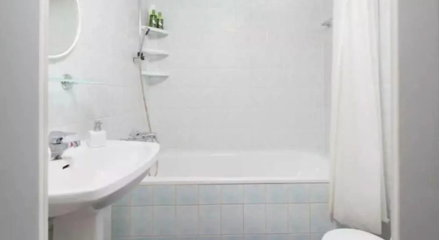 Апартаменты с 2 комнатами Tallinn City Apartments Old Town Toompea