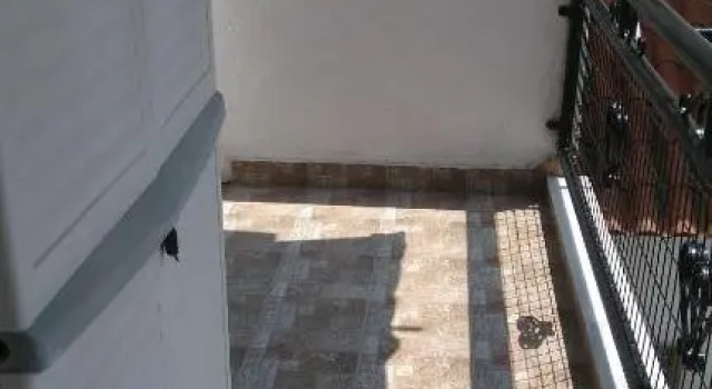 Коттедж с 2 комнатами Vickys house