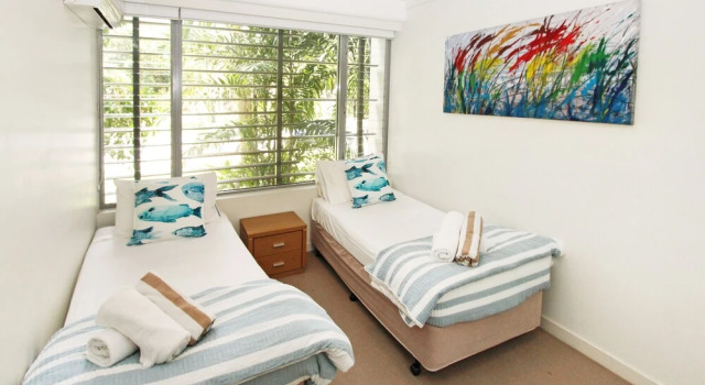 Blue on Blue Apartment 815, Забронировать Апартаменты/квартира Апартаменты Острова Магнетика, Апартаменты/квартира