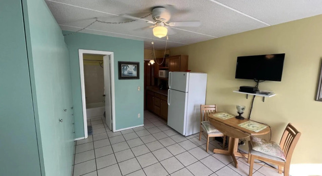 Venice Villas Studio 78