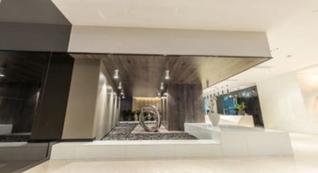 Bennelong Residence North Raiway Station, Rezerwuj Hotel Hotele w Shenzhen z parkingiem, Parking