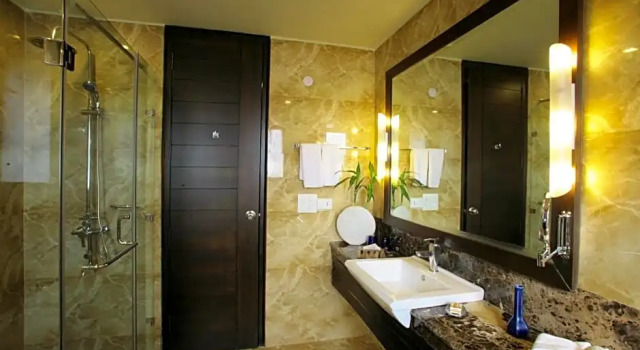 Номер Standard ​juSTa Gurgaon