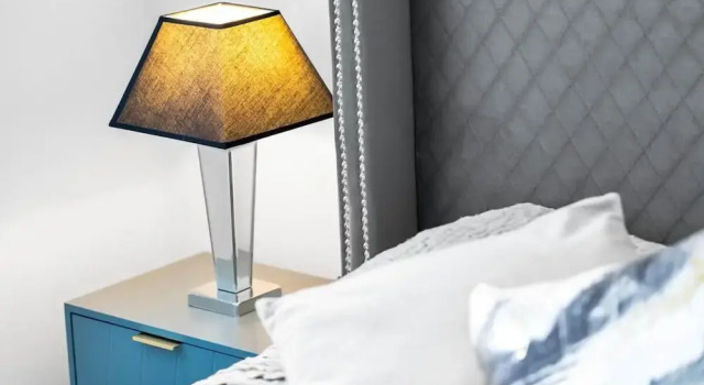 Birmingham Blissful Retreat - 3 Bed House, Reservar Hotel Birmingham West Midlands