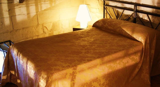 B&B Demetra