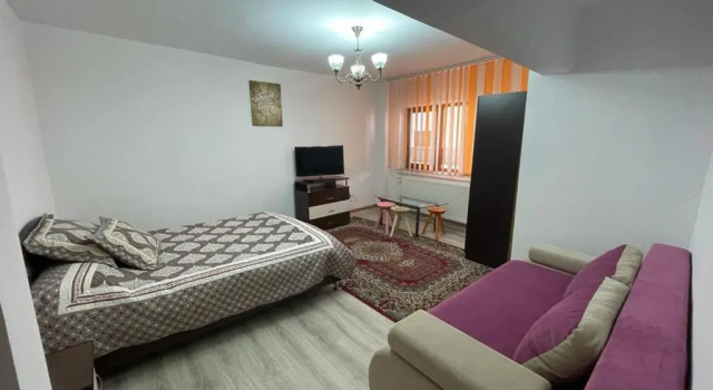 Apartament Mioritza 2A, Reserva ahora Apartamento Horezu 
