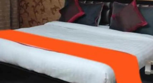 Fabhotel Plus Royal Galaxy I, Забронировать Отель Отели Нью-Дели с завтраком, Завтраки