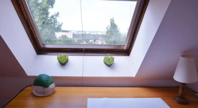 4 You, Varaa Huoneisto Hotellit Pommeri pysäköinnillä, Pysäköinti