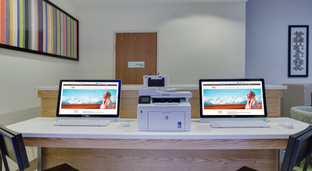 Sleep Inn & Suites Orange Park, Rezerwuj Hotel Orange Park Floryda