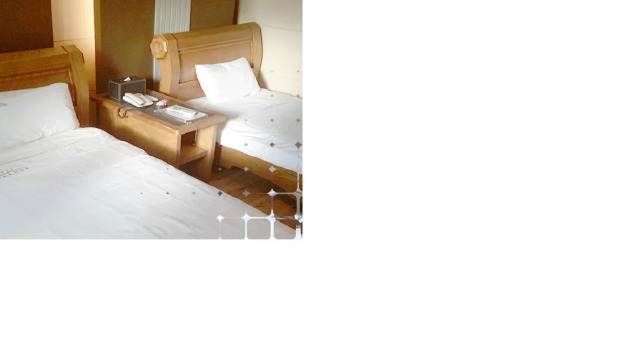 Noblesse Hotel, Prenota Hotel Hotel a Gyeonggi-do con parcheggio, Parcheggio